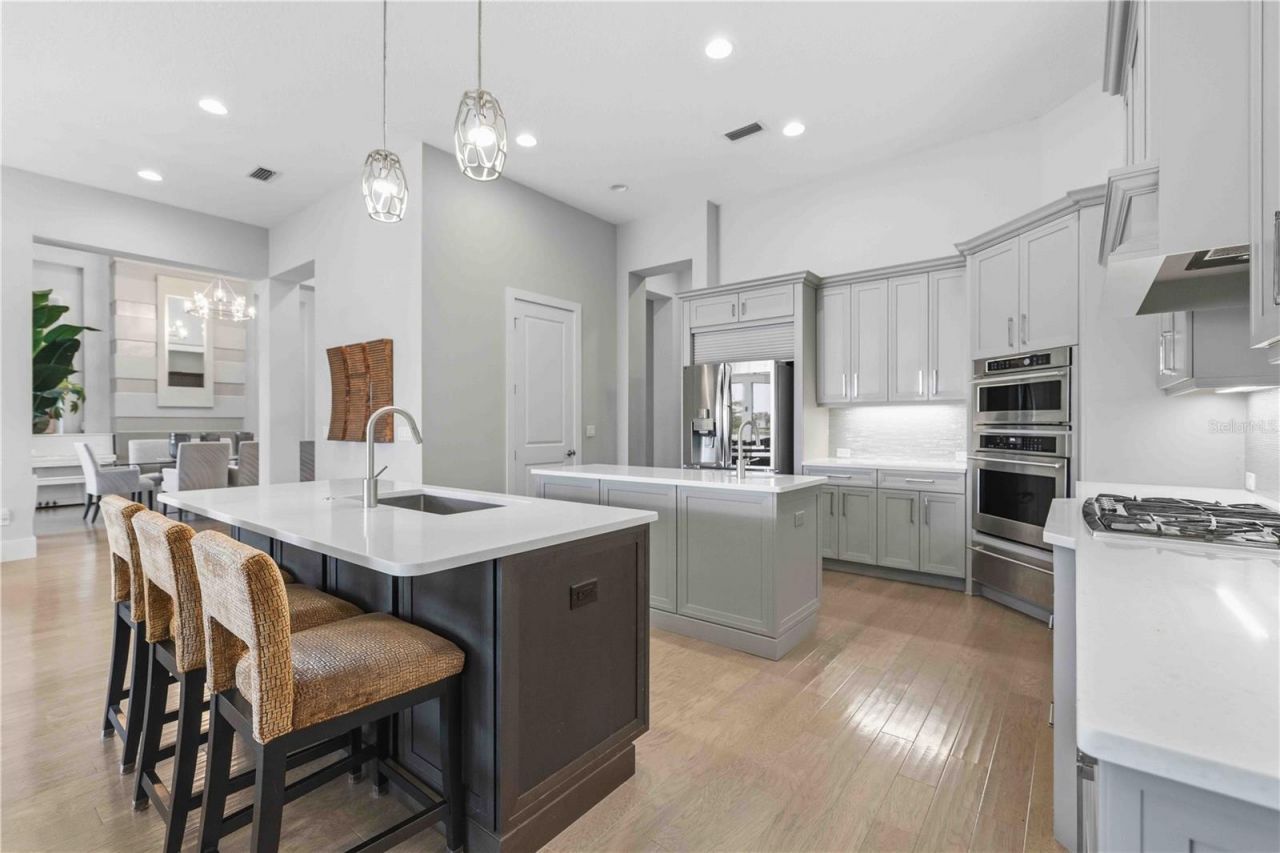 8452 Lindrick Lane , Bradenton, FL 34202 Photo