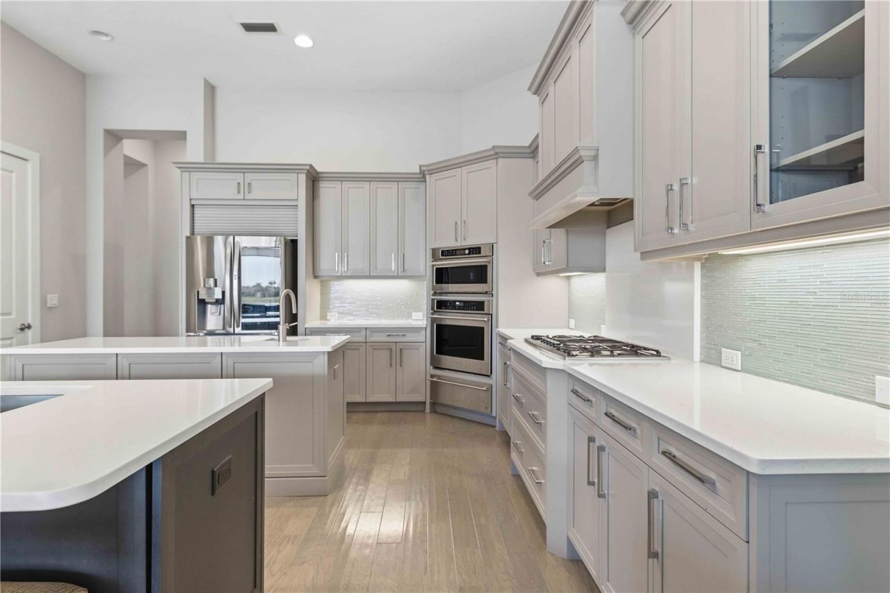 8452 Lindrick Lane , Bradenton, FL 34202 Photo