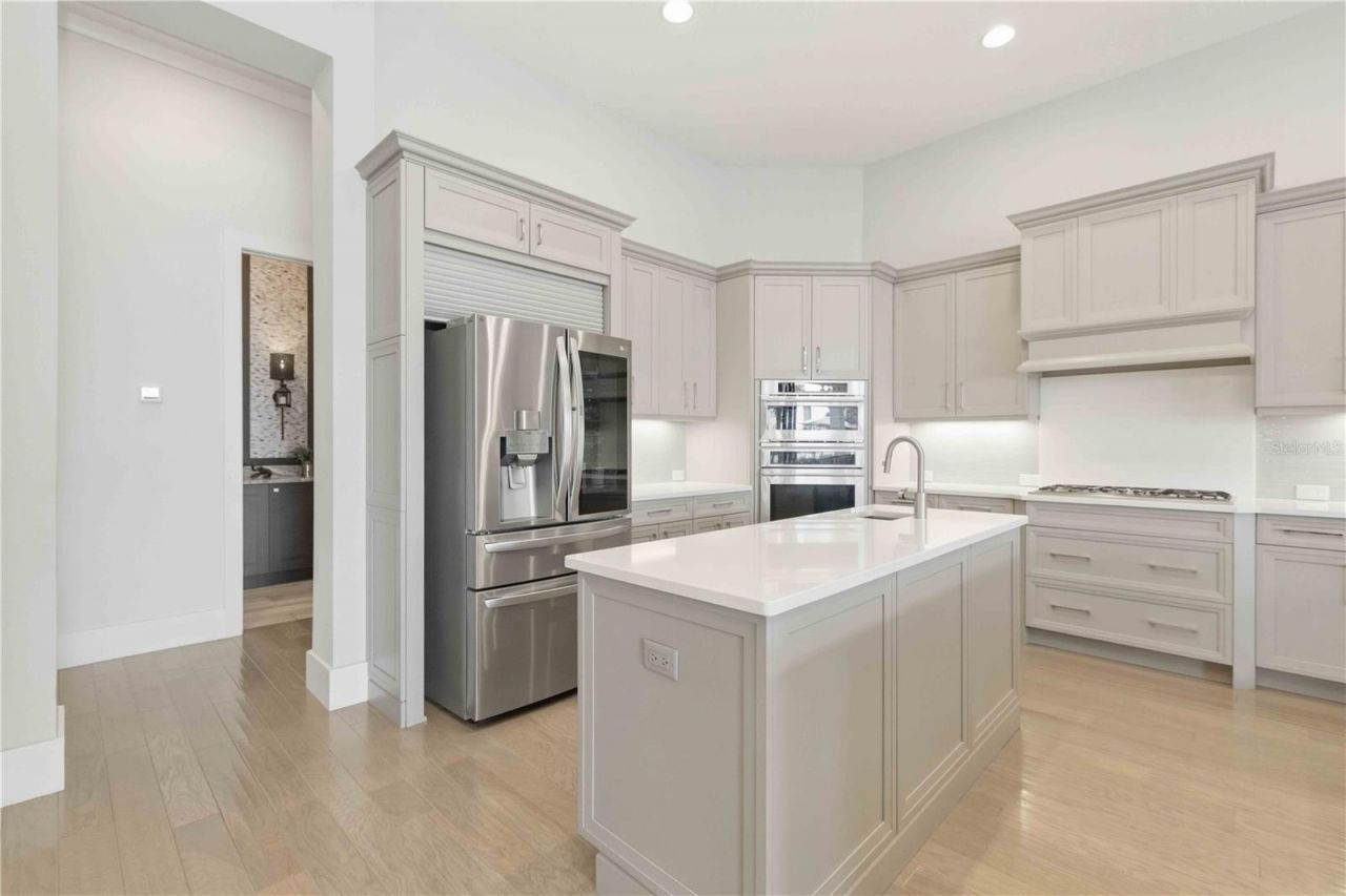 8452 Lindrick Lane , Bradenton, FL 34202 Photo