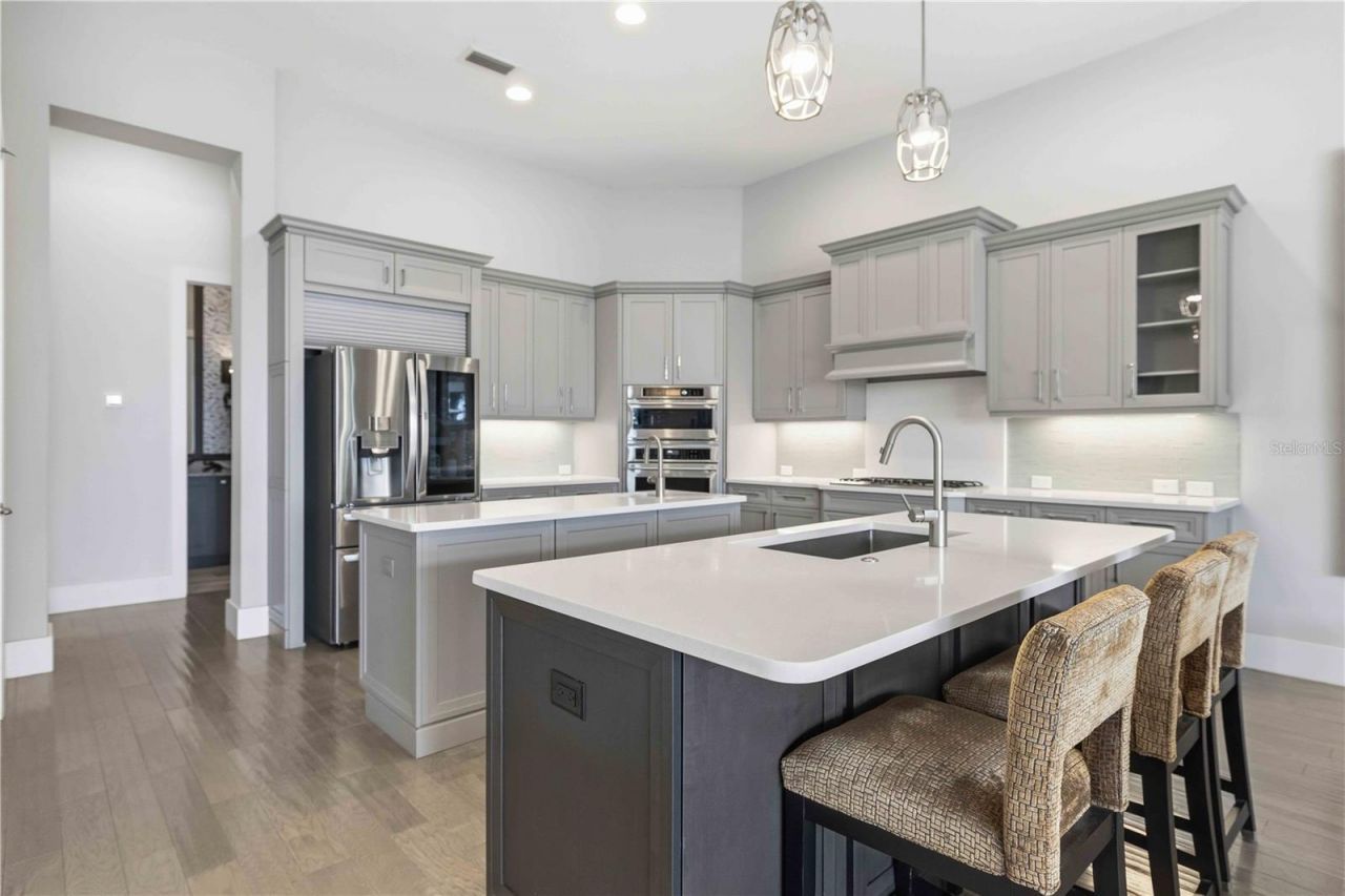 8452 Lindrick Lane , Bradenton, FL 34202 Photo