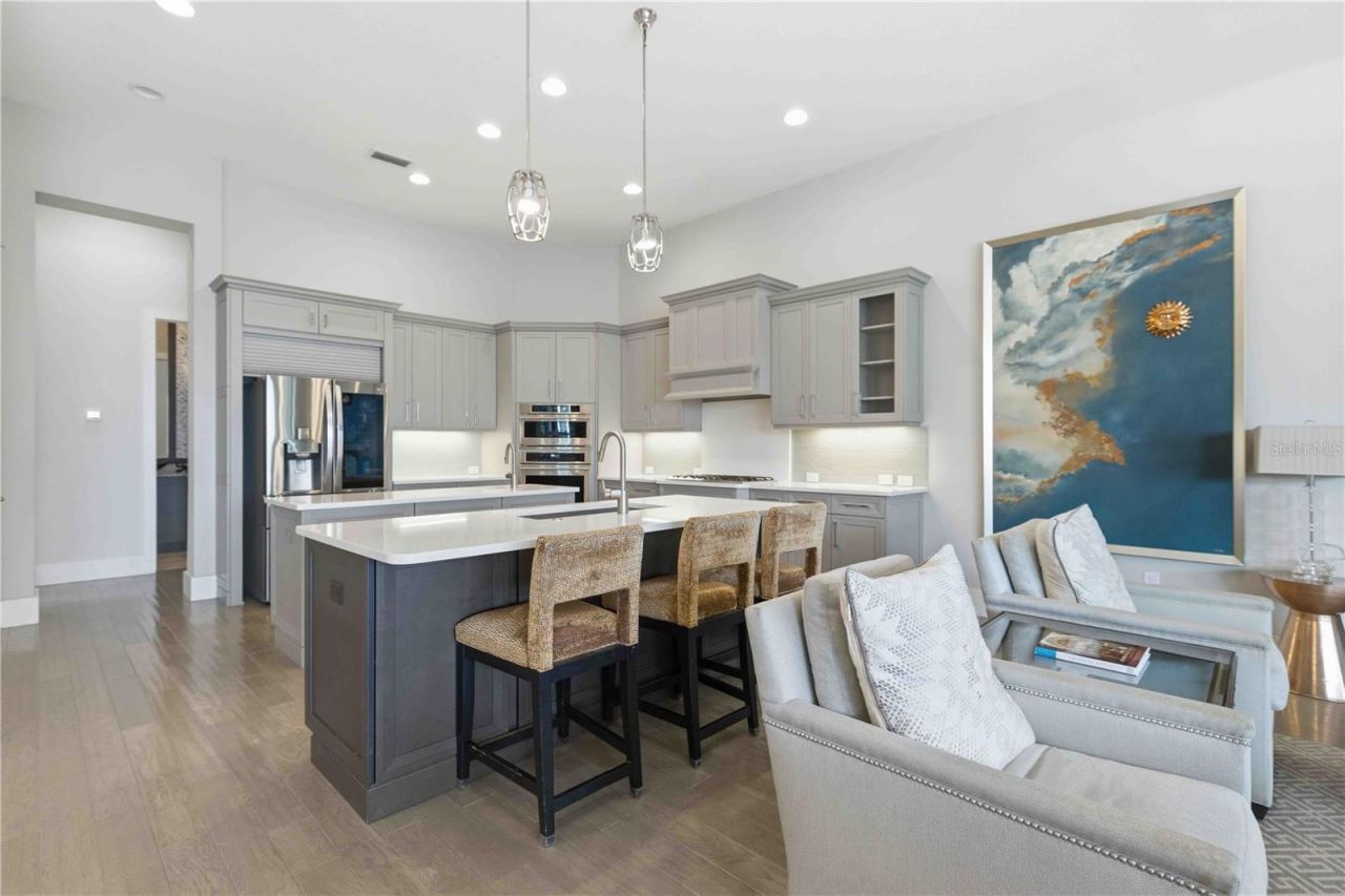 8452 Lindrick Lane , Bradenton, FL 34202 Photo