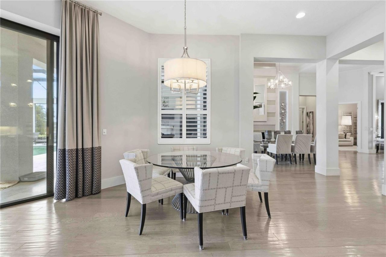 8452 Lindrick Lane , Bradenton, FL 34202 Photo
