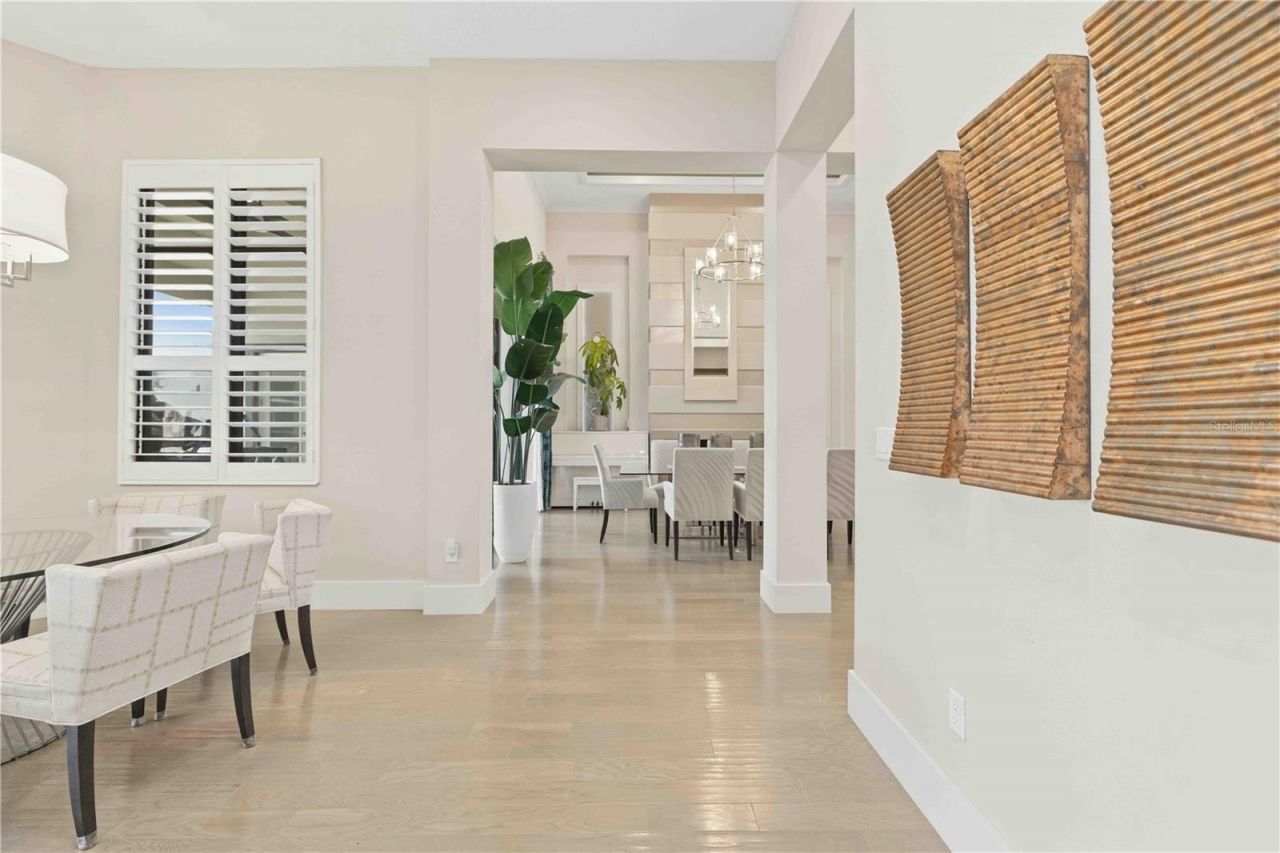 8452 Lindrick Lane , Bradenton, FL 34202 Photo