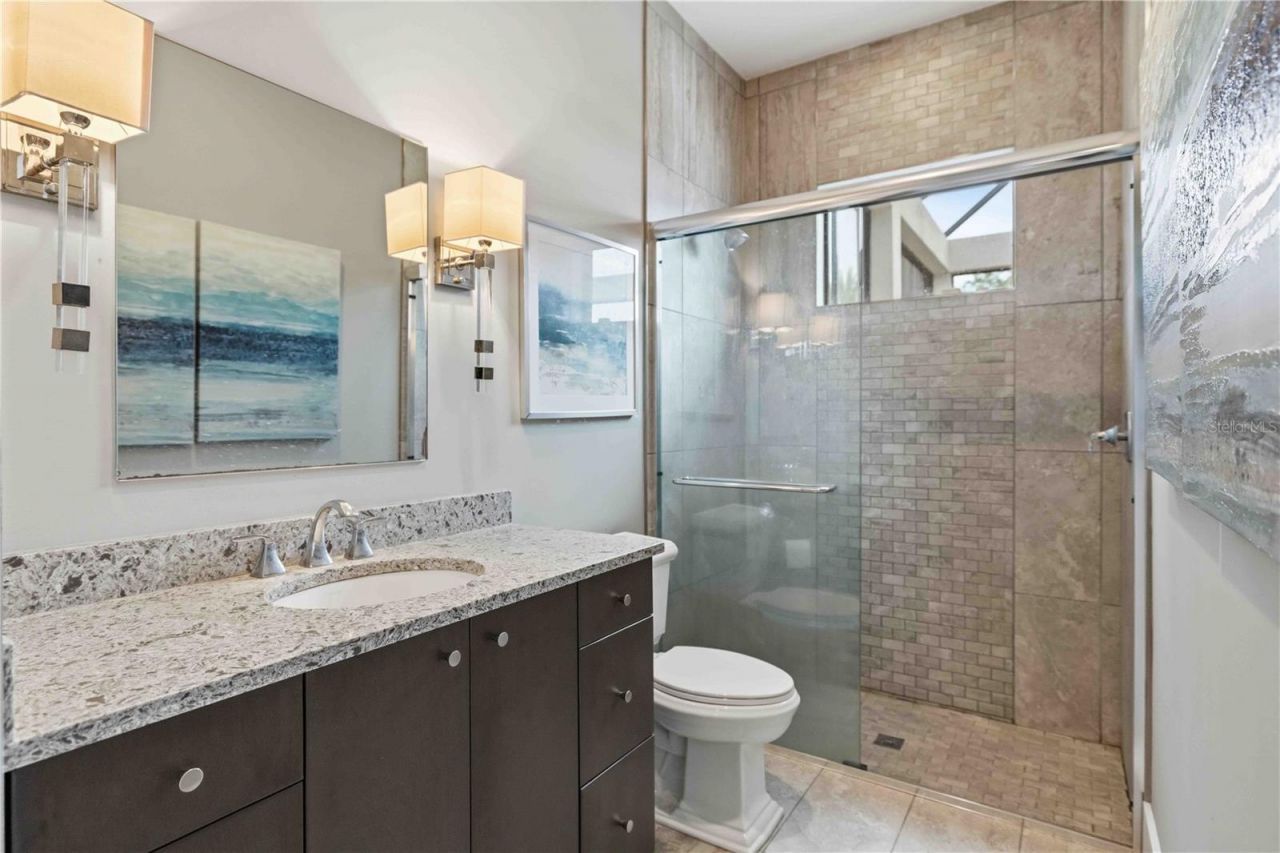 8452 Lindrick Lane , Bradenton, FL 34202 Photo
