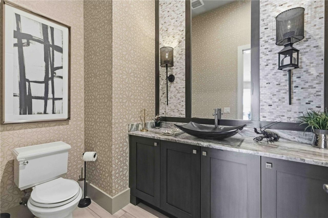 8452 Lindrick Lane , Bradenton, FL 34202 Photo