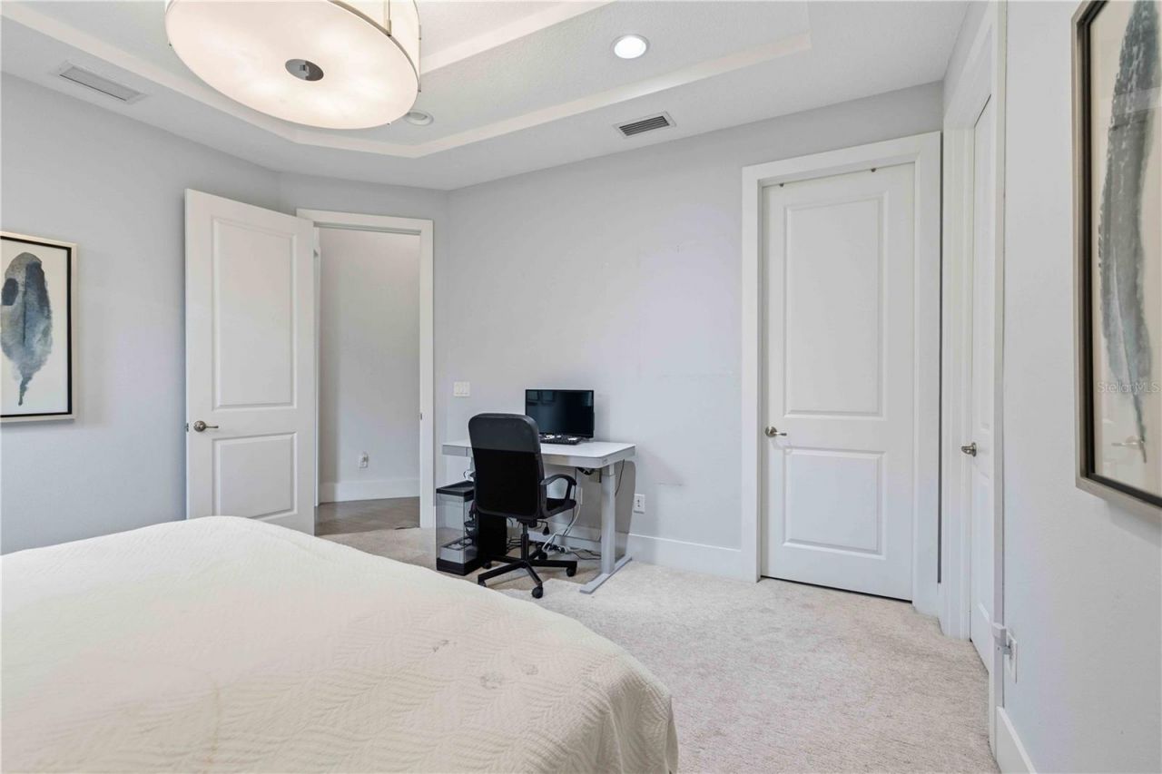 8452 Lindrick Lane , Bradenton, FL 34202 Photo