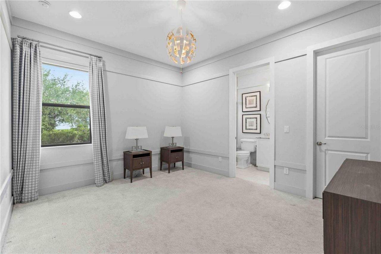 8452 Lindrick Lane , Bradenton, FL 34202 Photo