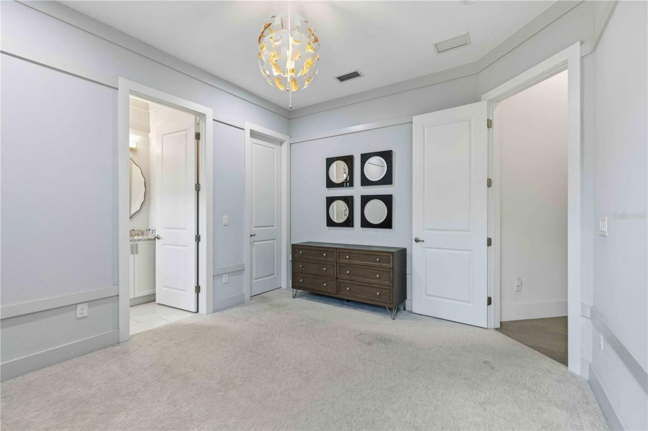 8452 Lindrick Lane , Bradenton, FL 34202 Photo