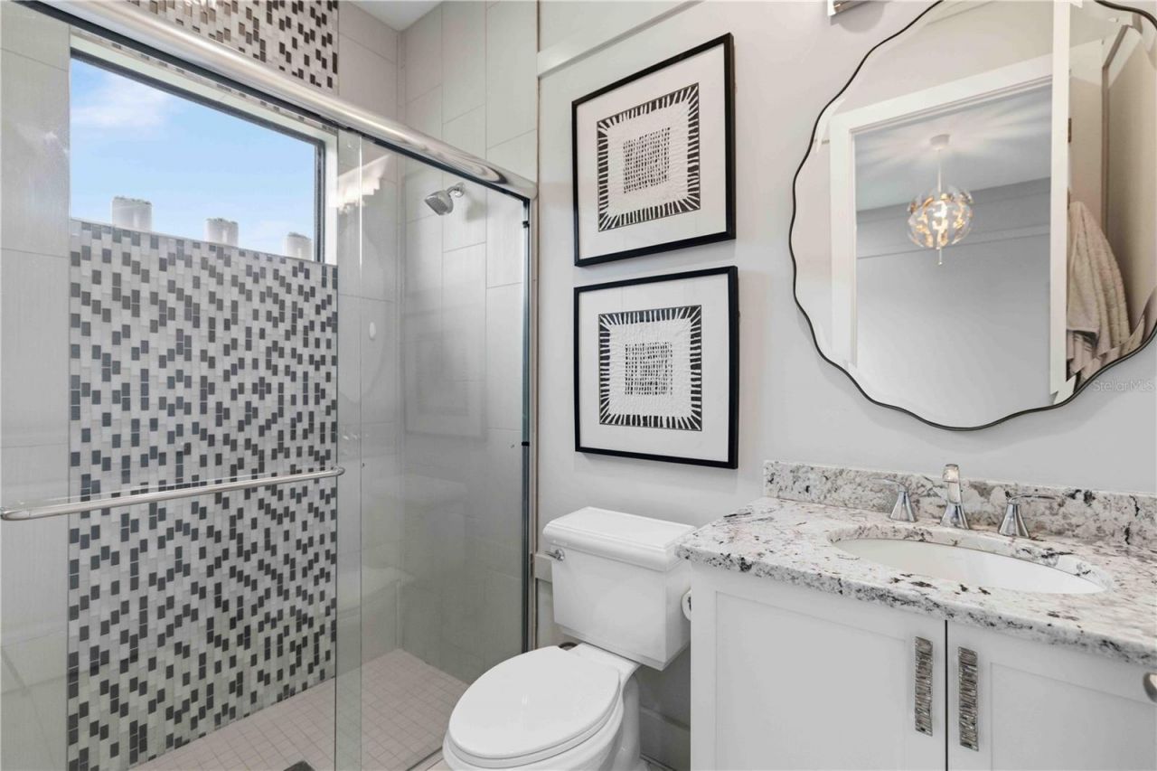8452 Lindrick Lane , Bradenton, FL 34202 Photo