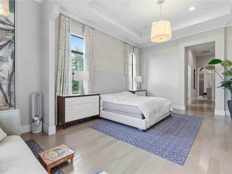 Property Image 56