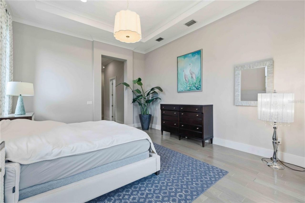8452 Lindrick Lane , Bradenton, FL 34202 Photo