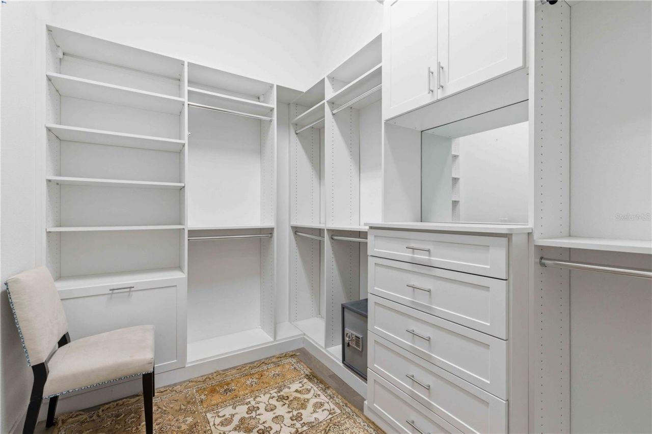8452 Lindrick Lane , Bradenton, FL 34202 Photo