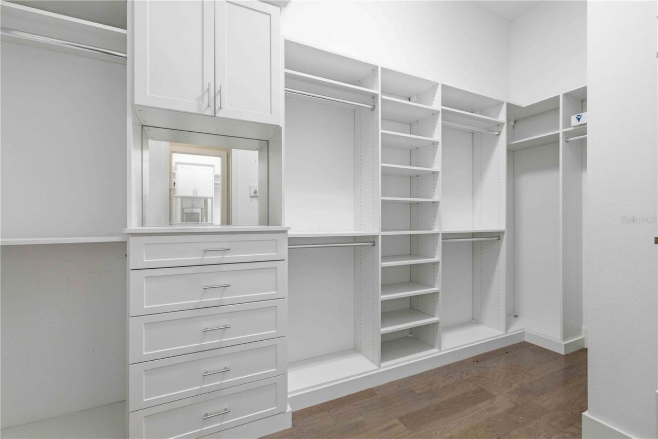 8452 Lindrick Lane , Bradenton, FL 34202 Photo