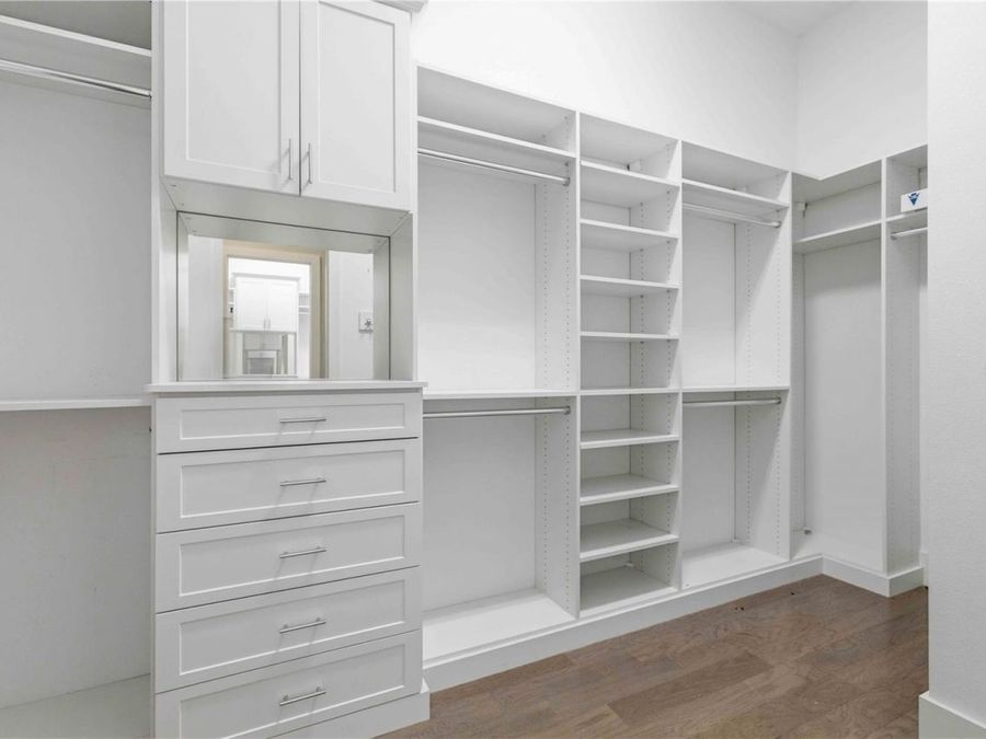 Property Image 59