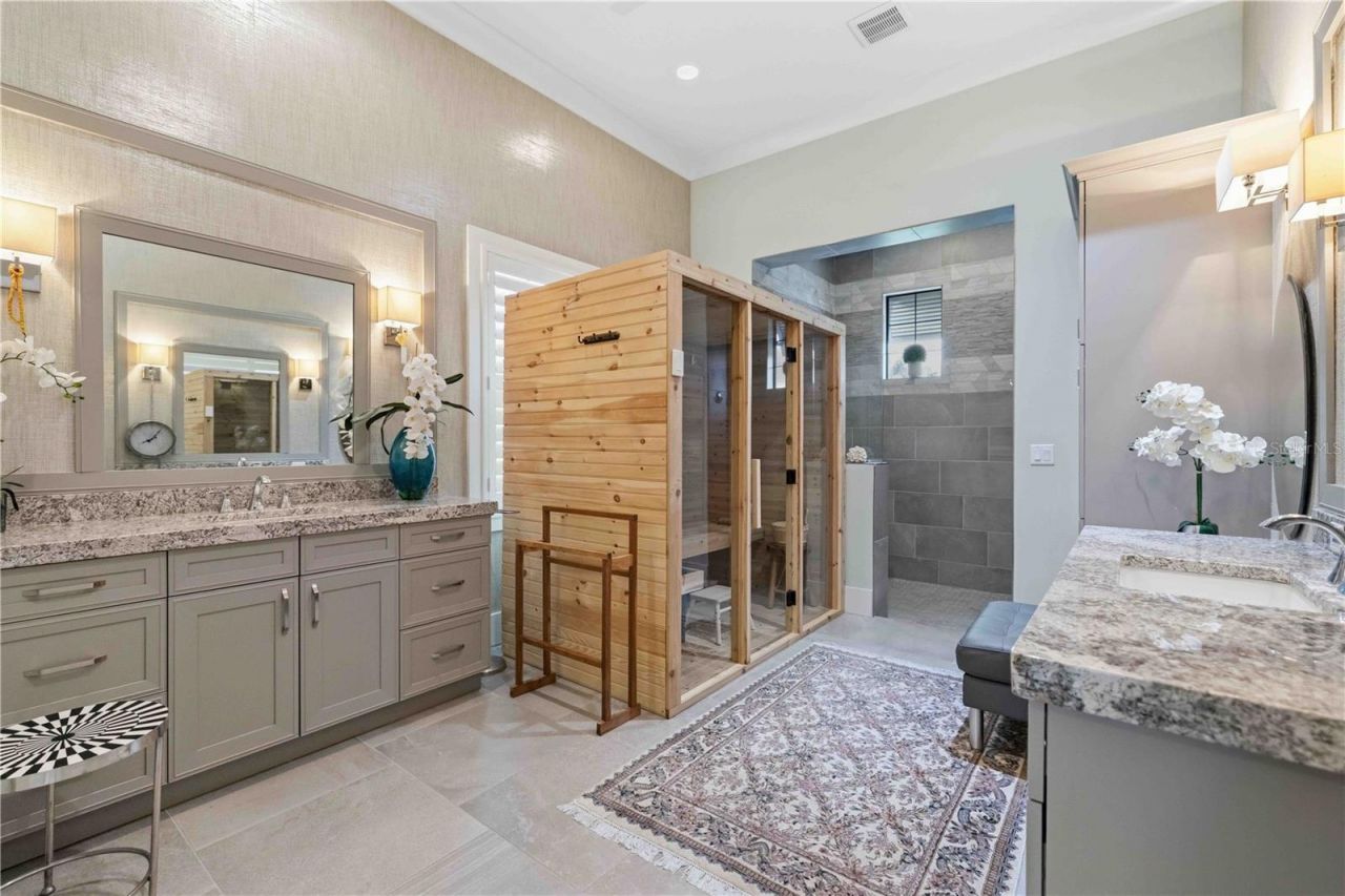 8452 Lindrick Lane , Bradenton, FL 34202 Photo