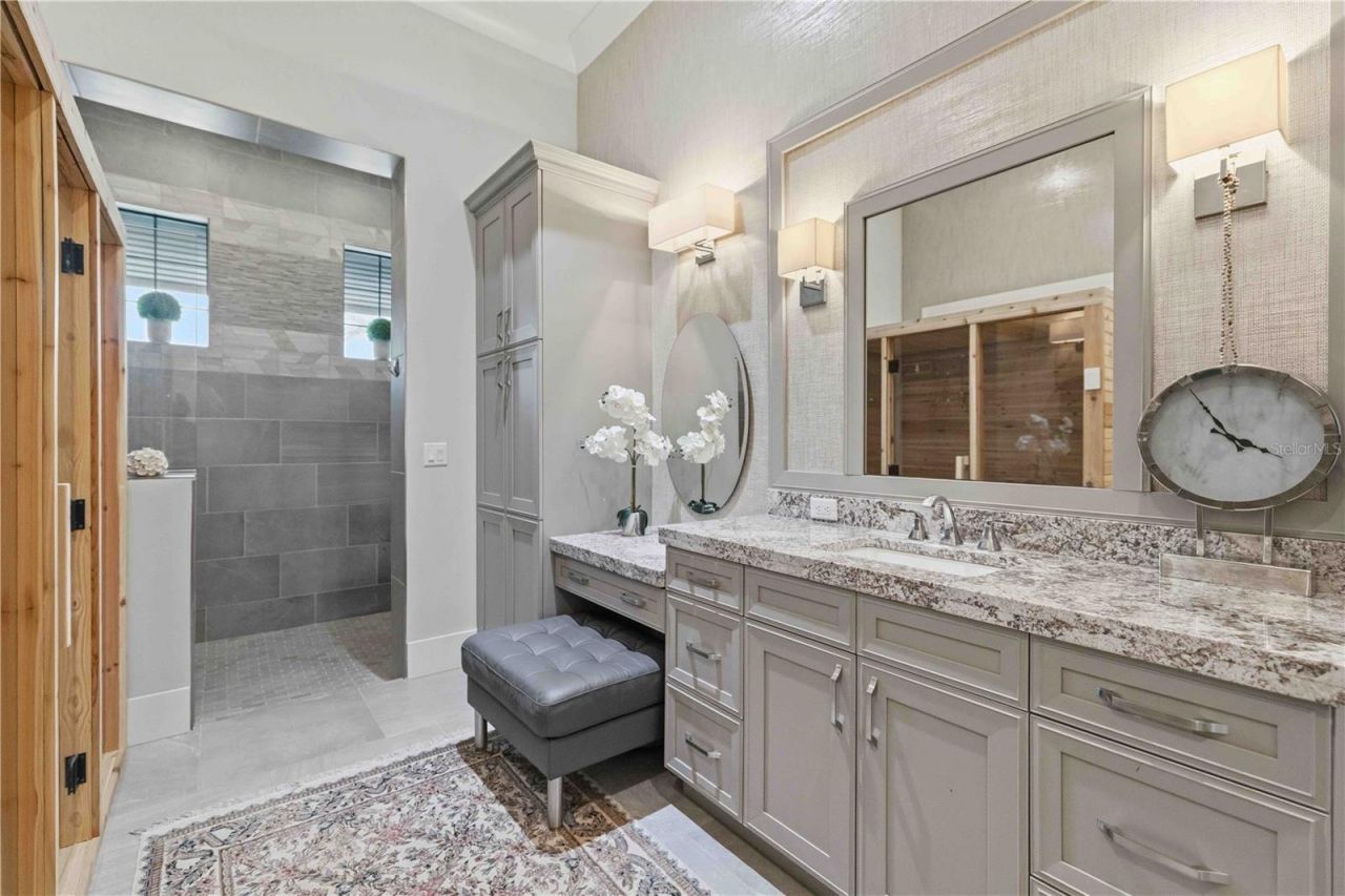 8452 Lindrick Lane , Bradenton, FL 34202 Photo
