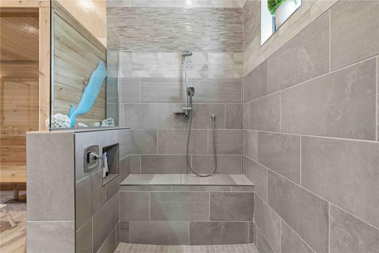 8452 Lindrick Lane , Bradenton, FL 34202 Photo