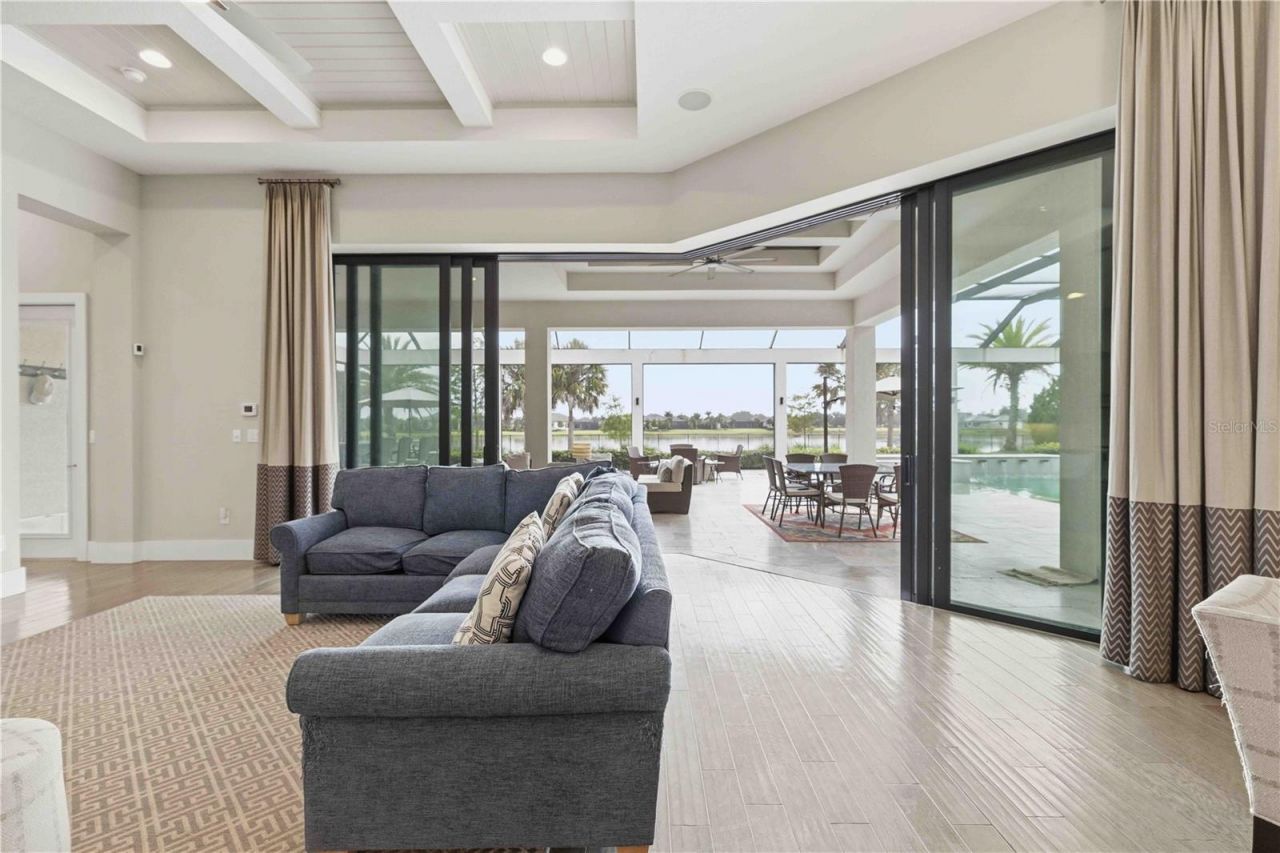 8452 Lindrick Lane , Bradenton, FL 34202 Photo