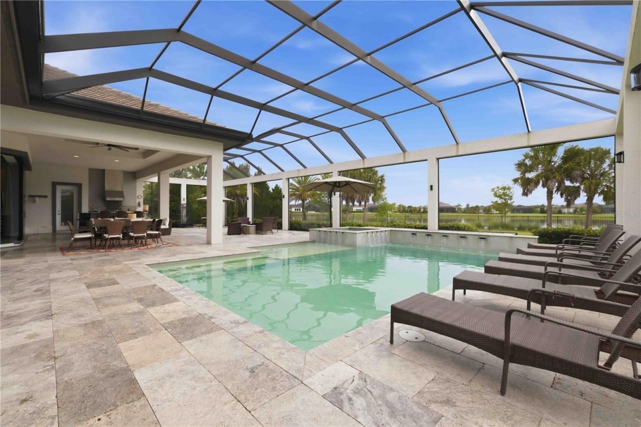 8452 Lindrick Lane , Bradenton, FL 34202 Photo