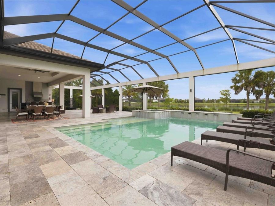 Property Image 69