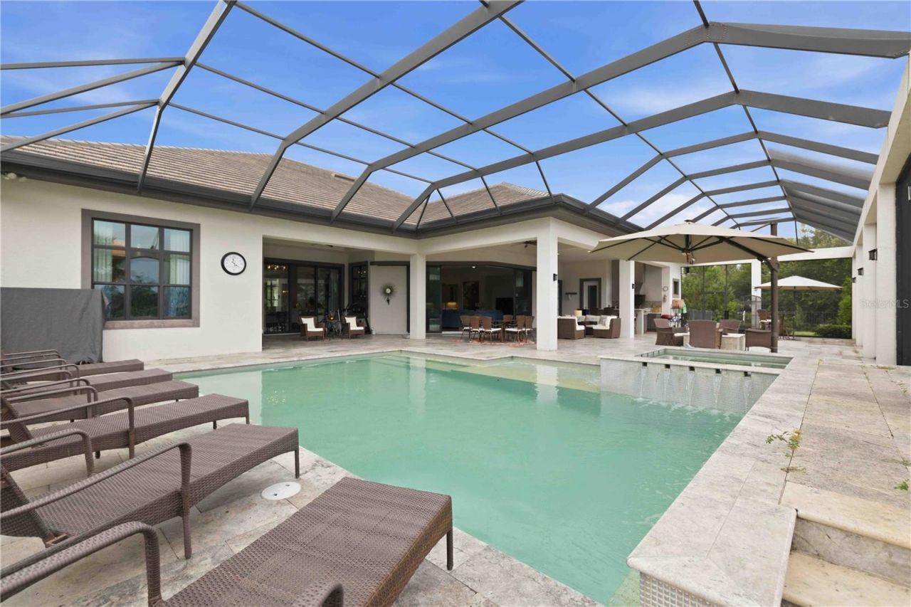 8452 Lindrick Lane , Bradenton, FL 34202 Photo
