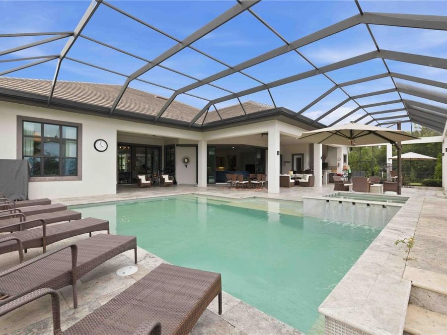 Property Image 70