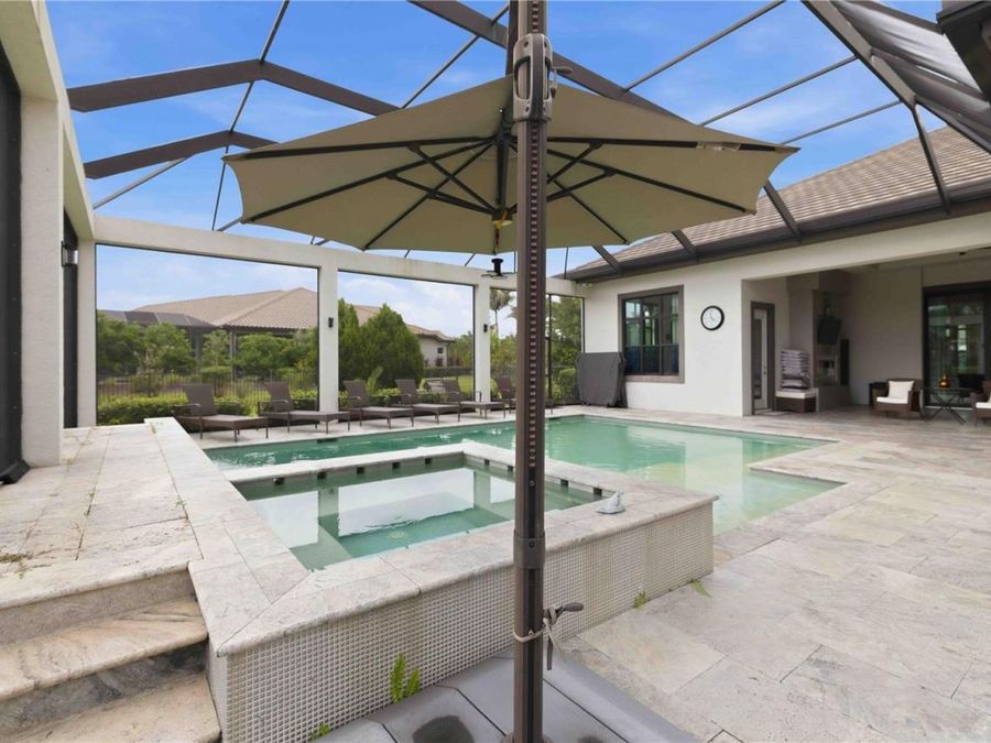 Property Image 71