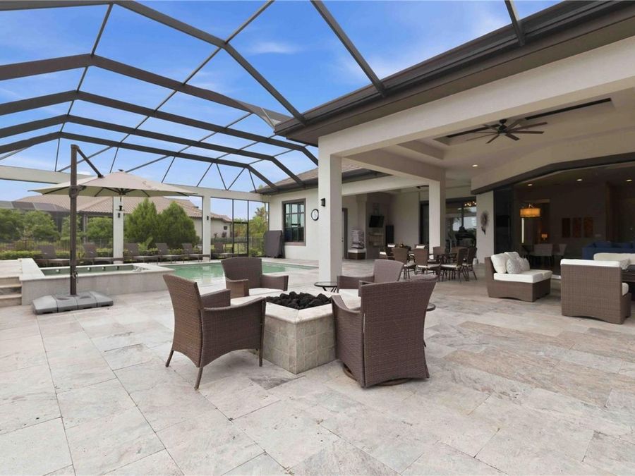 Property Image 72