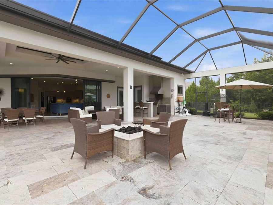 Property Image 73