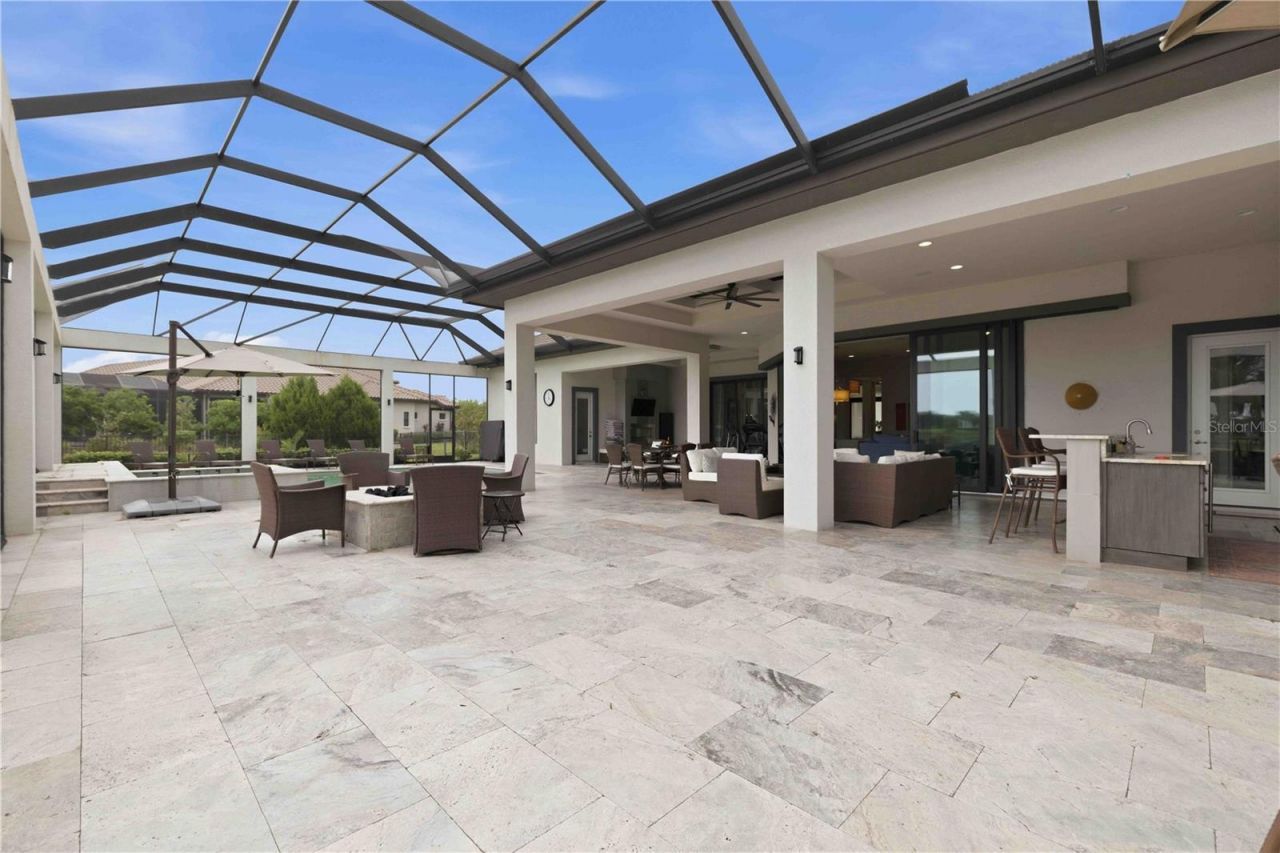 8452 Lindrick Lane , Bradenton, FL 34202 Photo