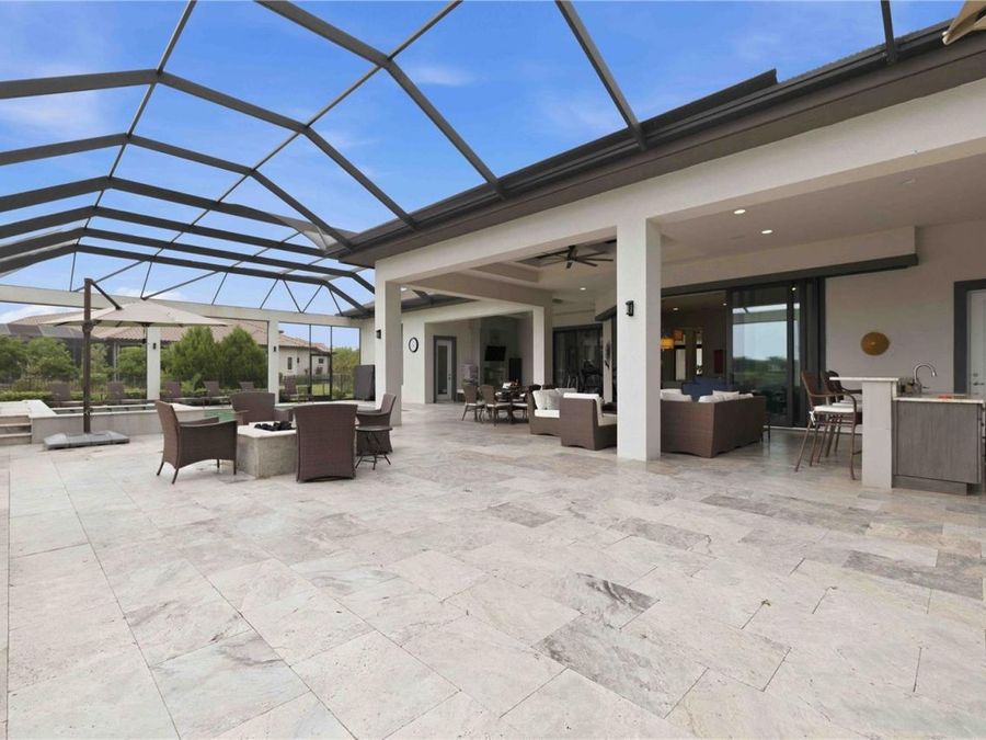 Property Image 74