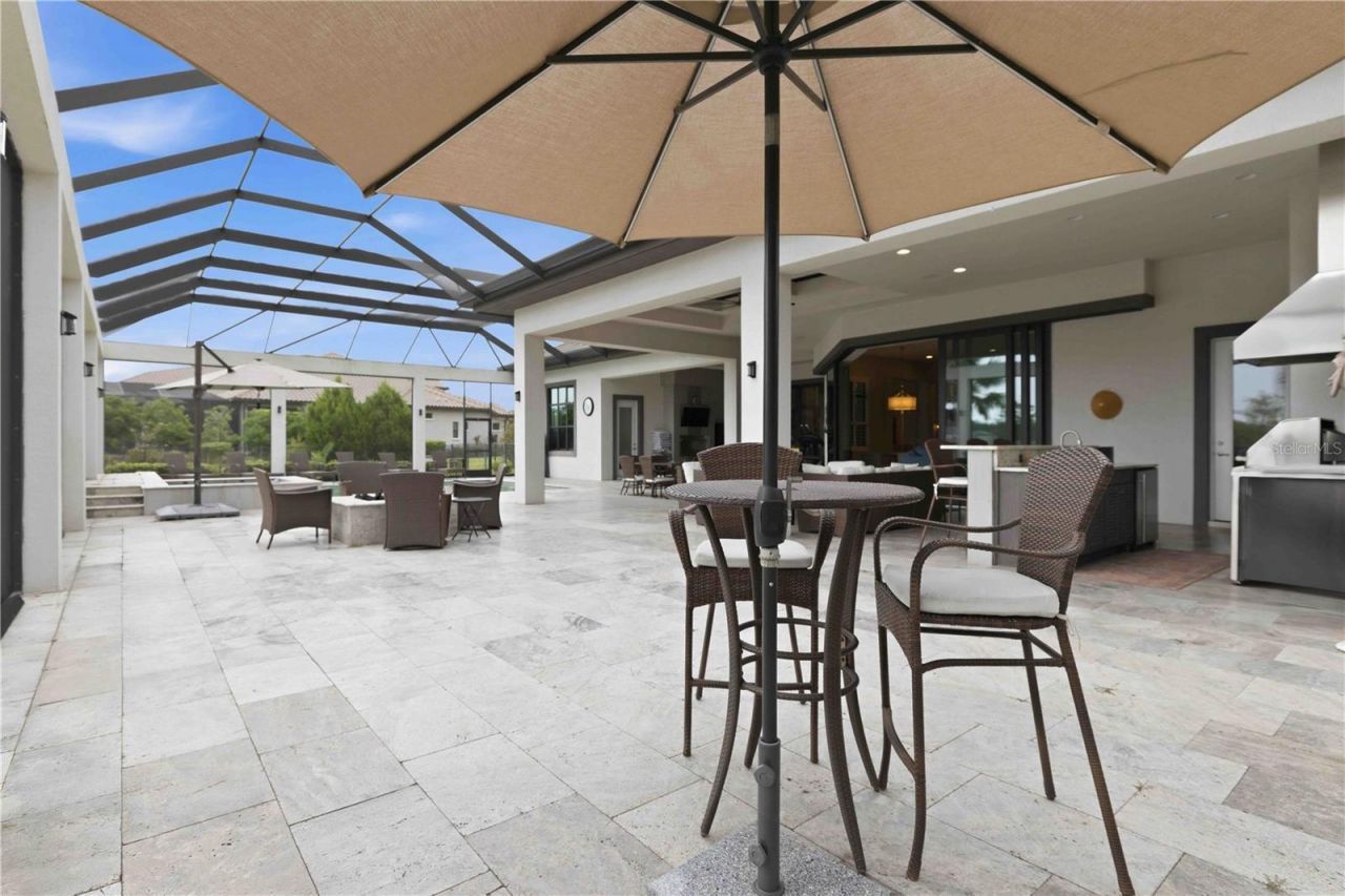 8452 Lindrick Lane , Bradenton, FL 34202 Photo
