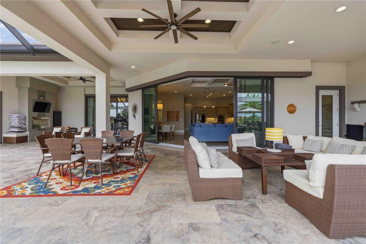 8452 Lindrick Lane , Bradenton, FL 34202 Photo