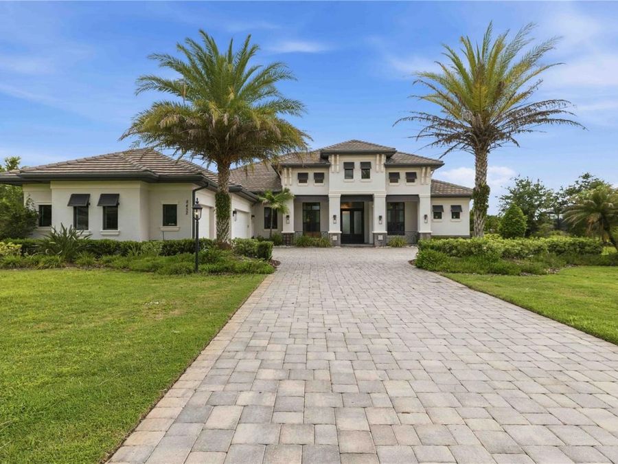 Property Image 81
