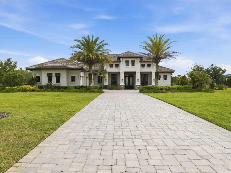 Property Image 82