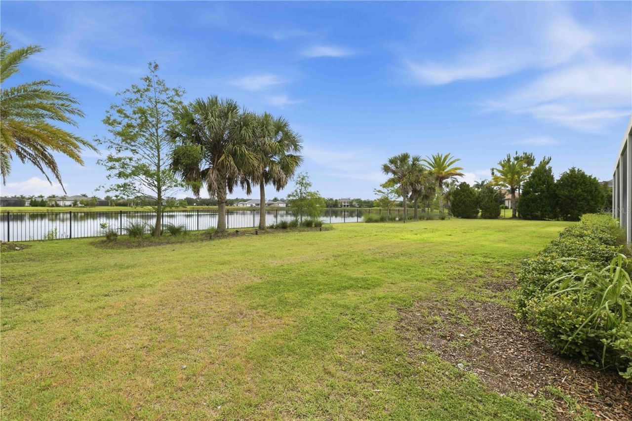 8452 Lindrick Lane , Bradenton, FL 34202 Photo