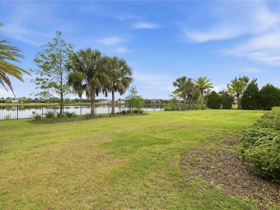 Property Image 83
