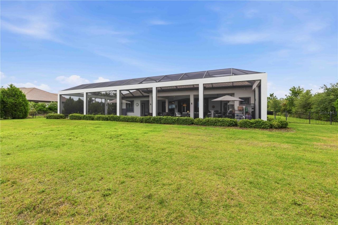 8452 Lindrick Lane , Bradenton, FL 34202 Photo