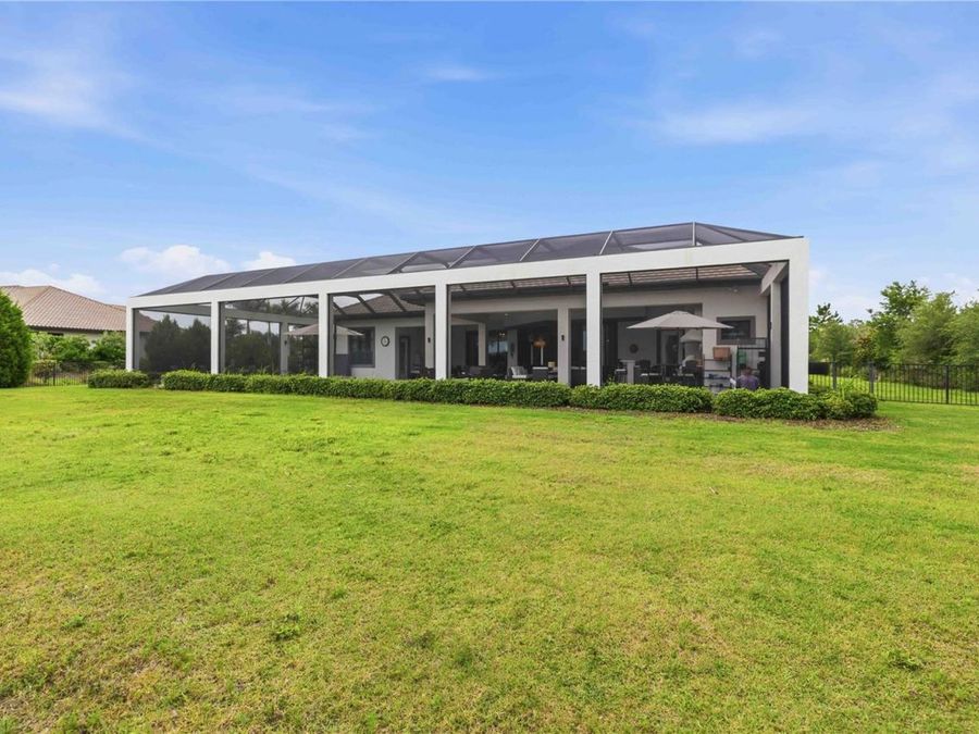 Property Image 84