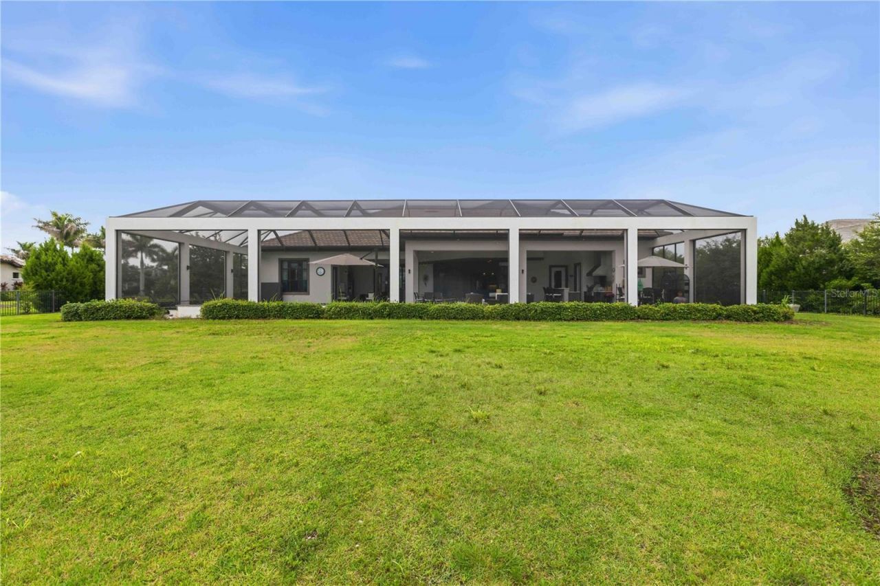 8452 Lindrick Lane , Bradenton, FL 34202 Photo