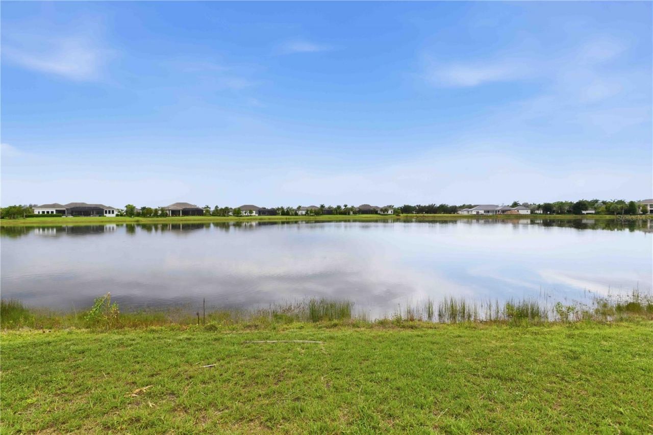 8452 Lindrick Lane , Bradenton, FL 34202 Photo