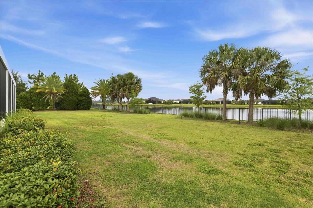 8452 Lindrick Lane , Bradenton, FL 34202 Photo
