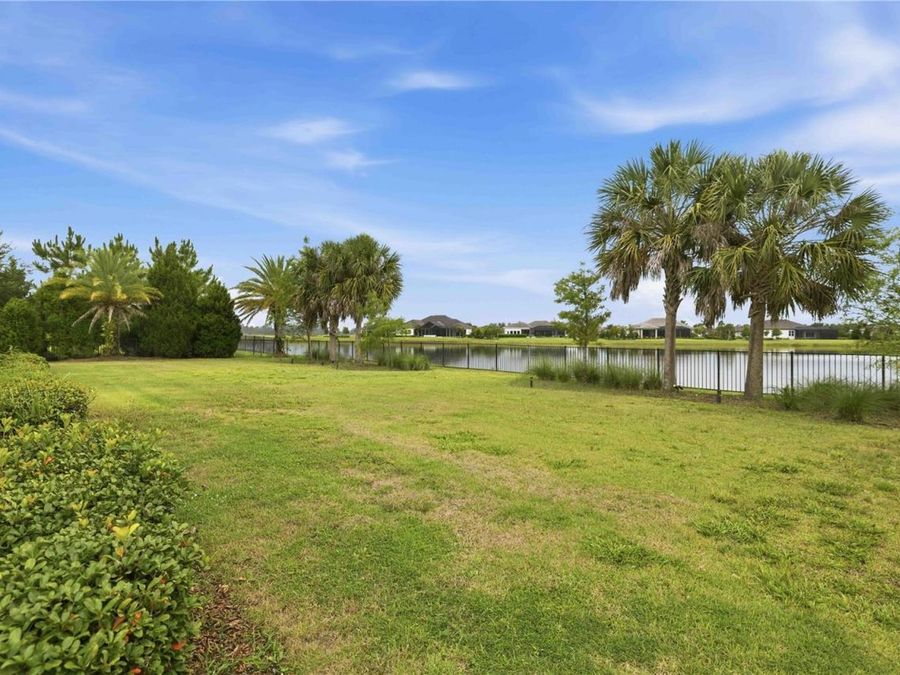 Property Image 87