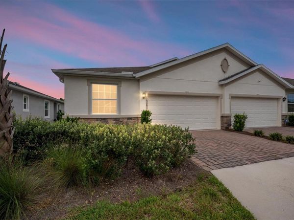 5391 NW 46TH LANE ROAD , OCALA, FL 34482