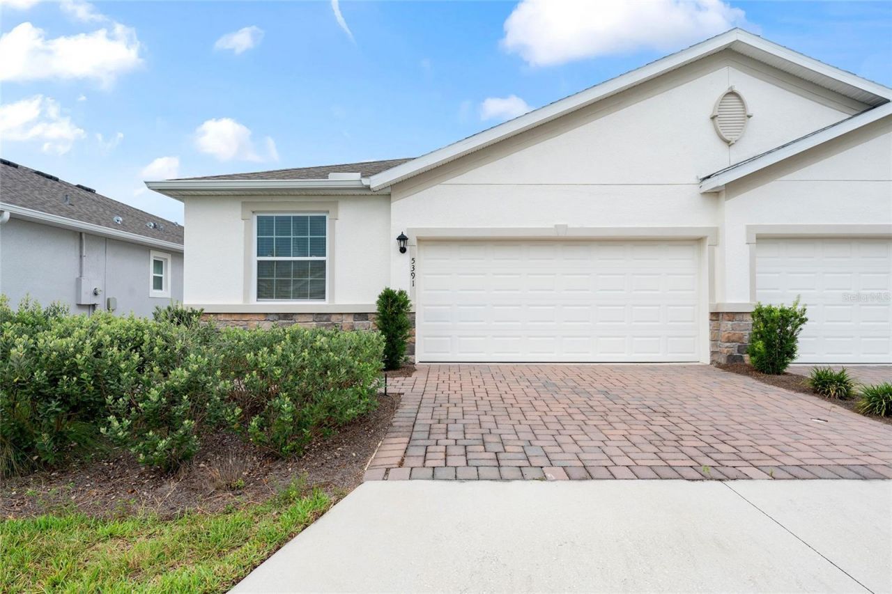 5391 NW 46th Lane Road, Ocala, FL 34482 Main Photo