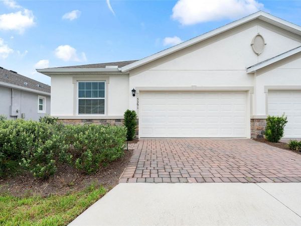 5391 NW 46TH LANE ROAD, OCALA, FL 34482