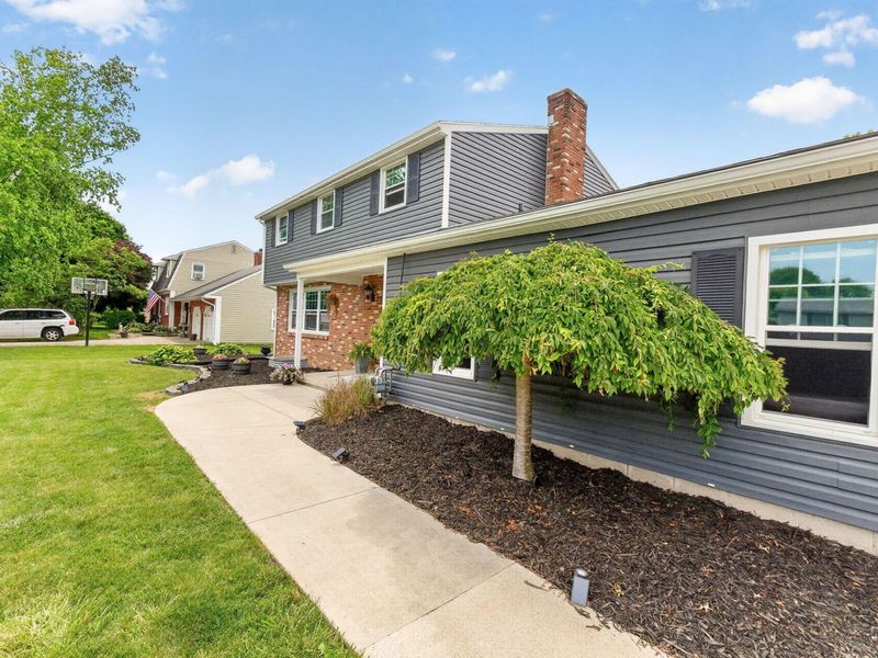 1143 Rosedale Avenue, Bucyrus, OH 44820 Photo 100