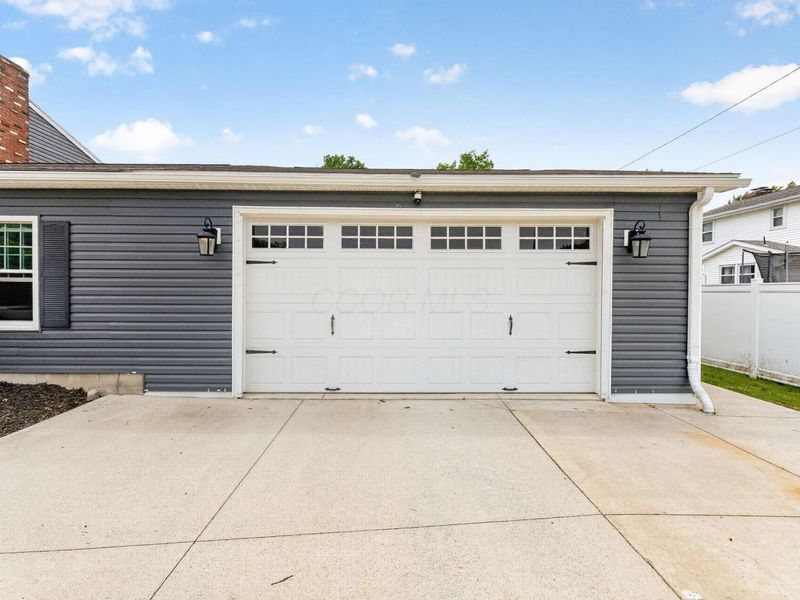 1143 Rosedale Avenue, Bucyrus, OH 44820 Photo 101