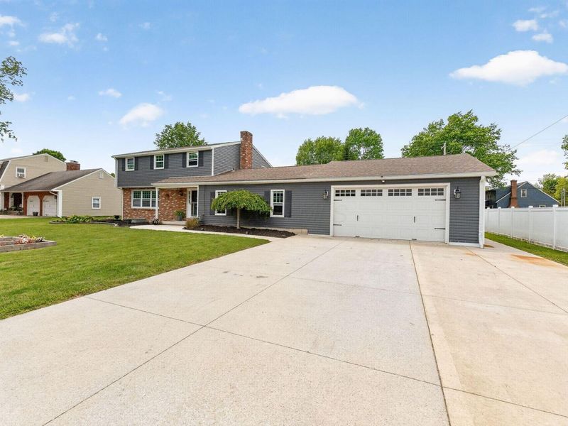 1143 Rosedale Avenue, Bucyrus, OH 44820 Photo 102