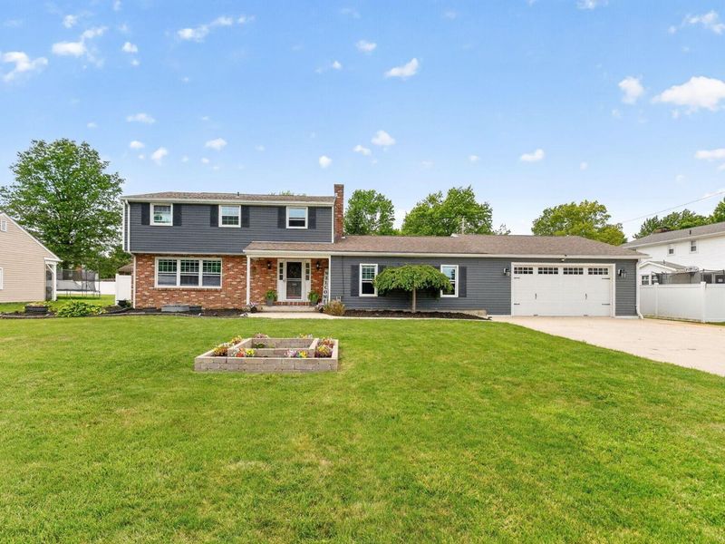 1143 Rosedale Avenue, Bucyrus, OH 44820 Photo 103